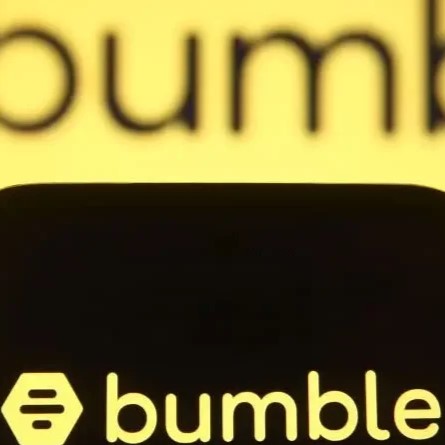 bumble travel mode russia